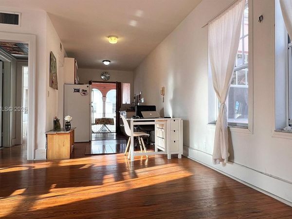 756 Meridian Ave , Unit 10, Miami Beach, FL 33139