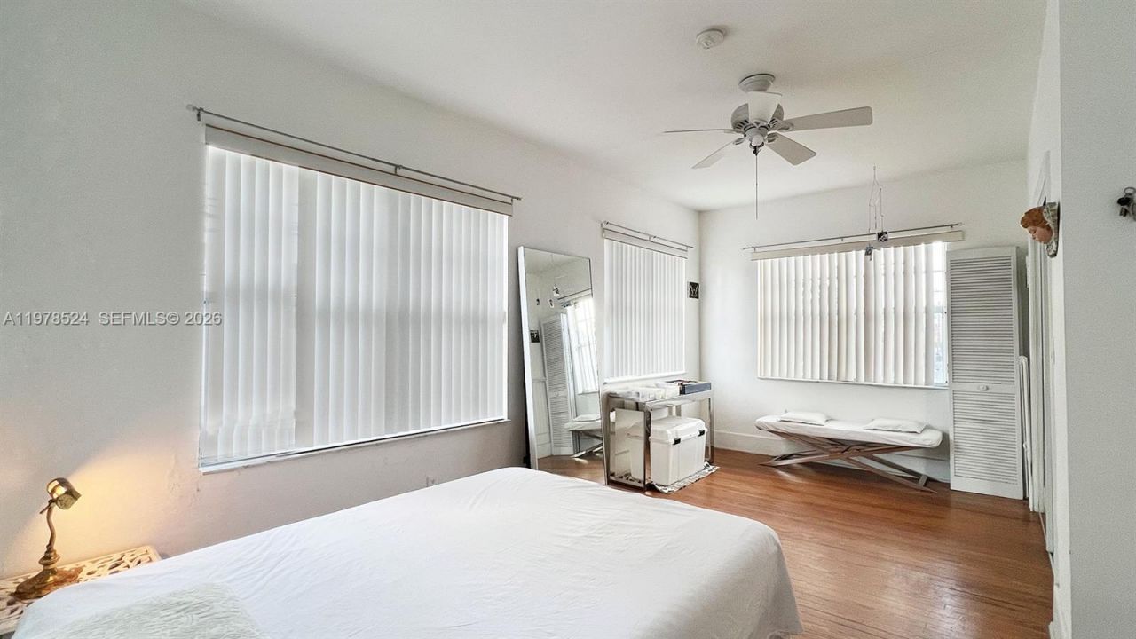 756 Meridian Ave , Unit 10, Miami Beach, FL 33139 Photo