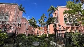 756 Meridian Ave , Unit 10, Miami Beach, FL 33139 Photo