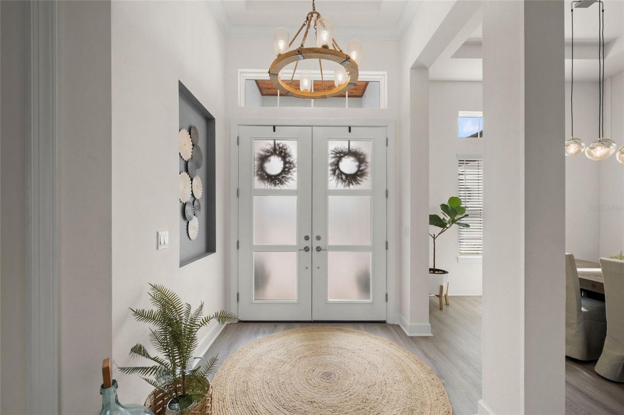 15219 Derna Terrace, Bradenton, FL 34211 Photo