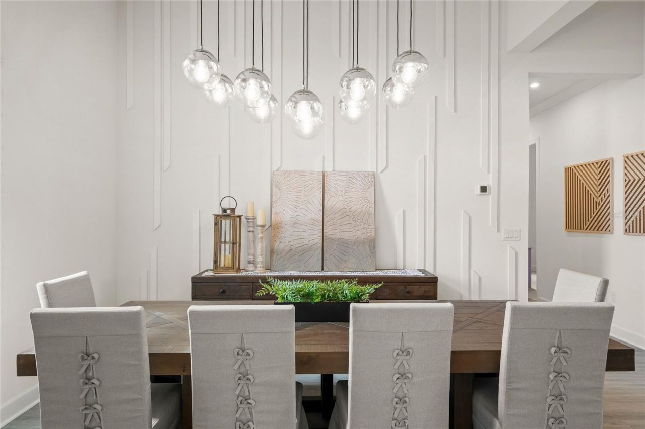 15219 Derna Terrace, Bradenton, FL 34211 Photo