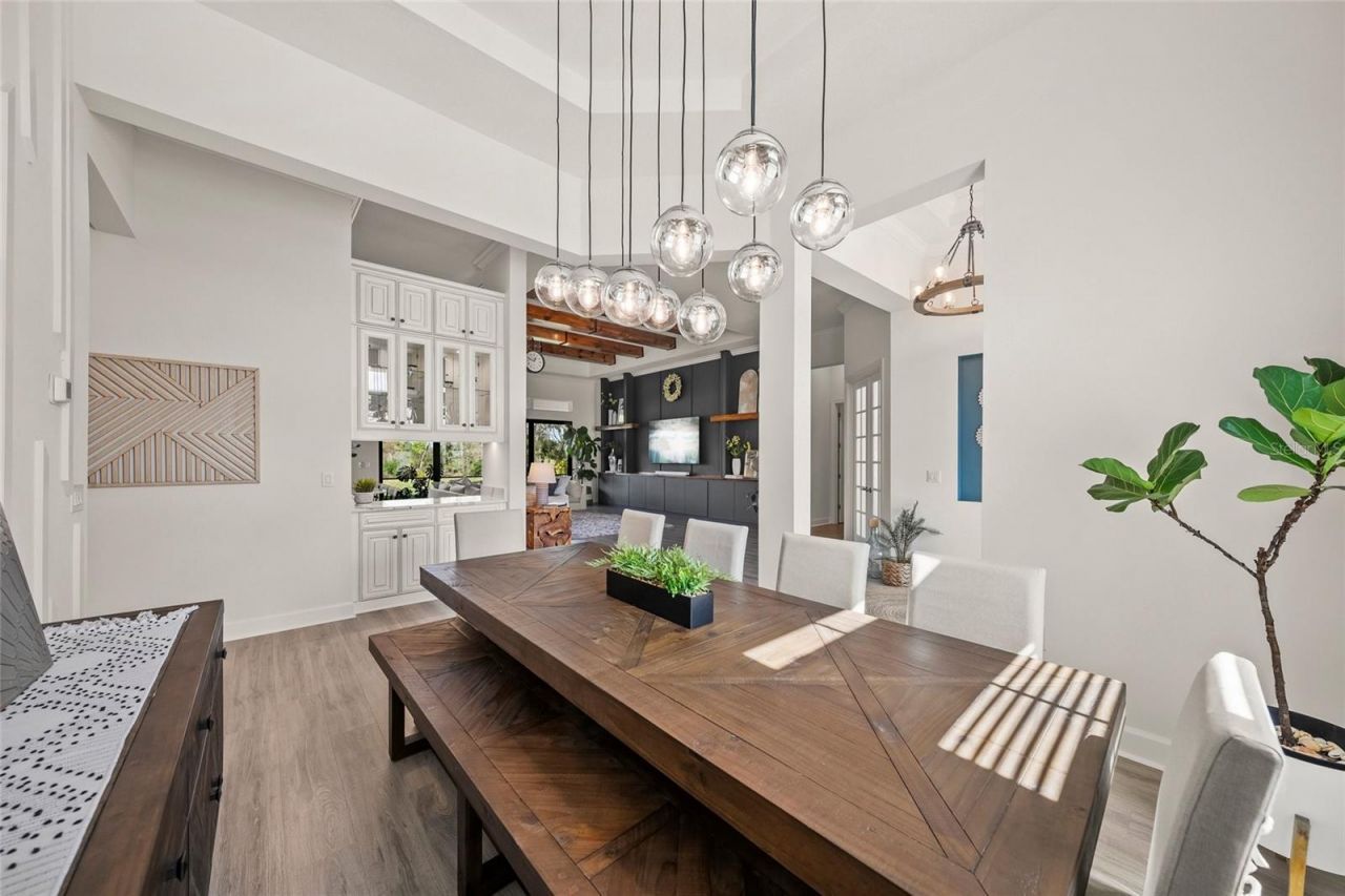 15219 Derna Terrace, Bradenton, FL 34211 Photo