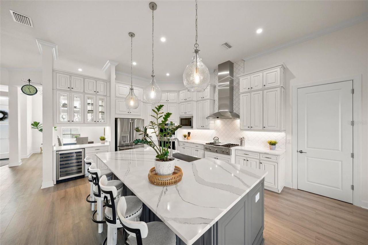 15219 Derna Terrace, Bradenton, FL 34211 Photo