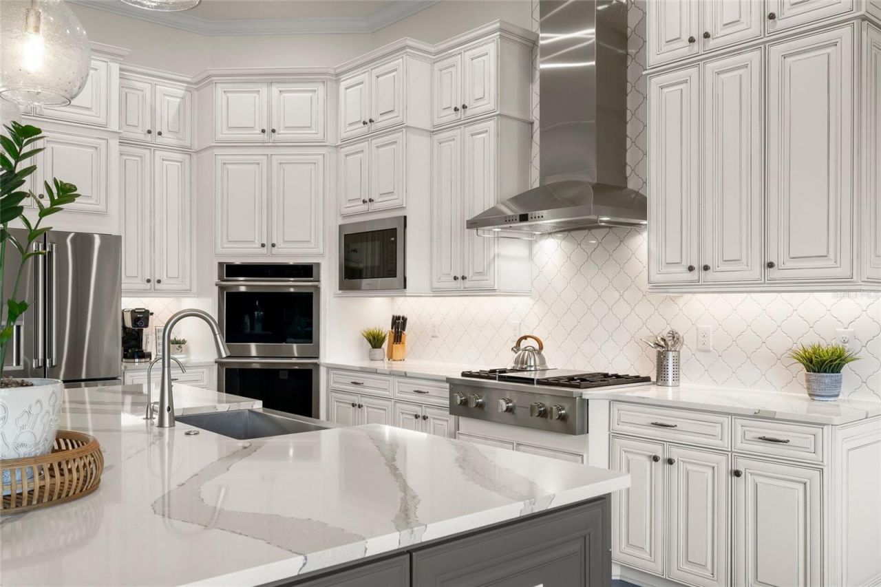 15219 Derna Terrace, Bradenton, FL 34211 Photo