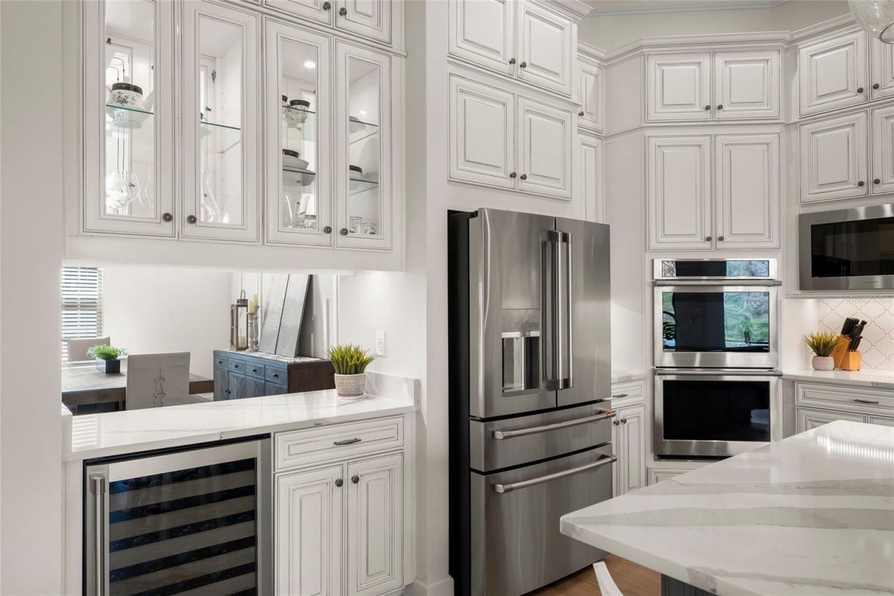 15219 Derna Terrace, Bradenton, FL 34211 Photo