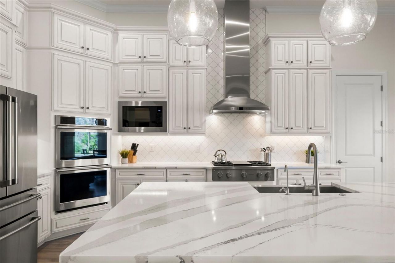 15219 Derna Terrace, Bradenton, FL 34211 Photo