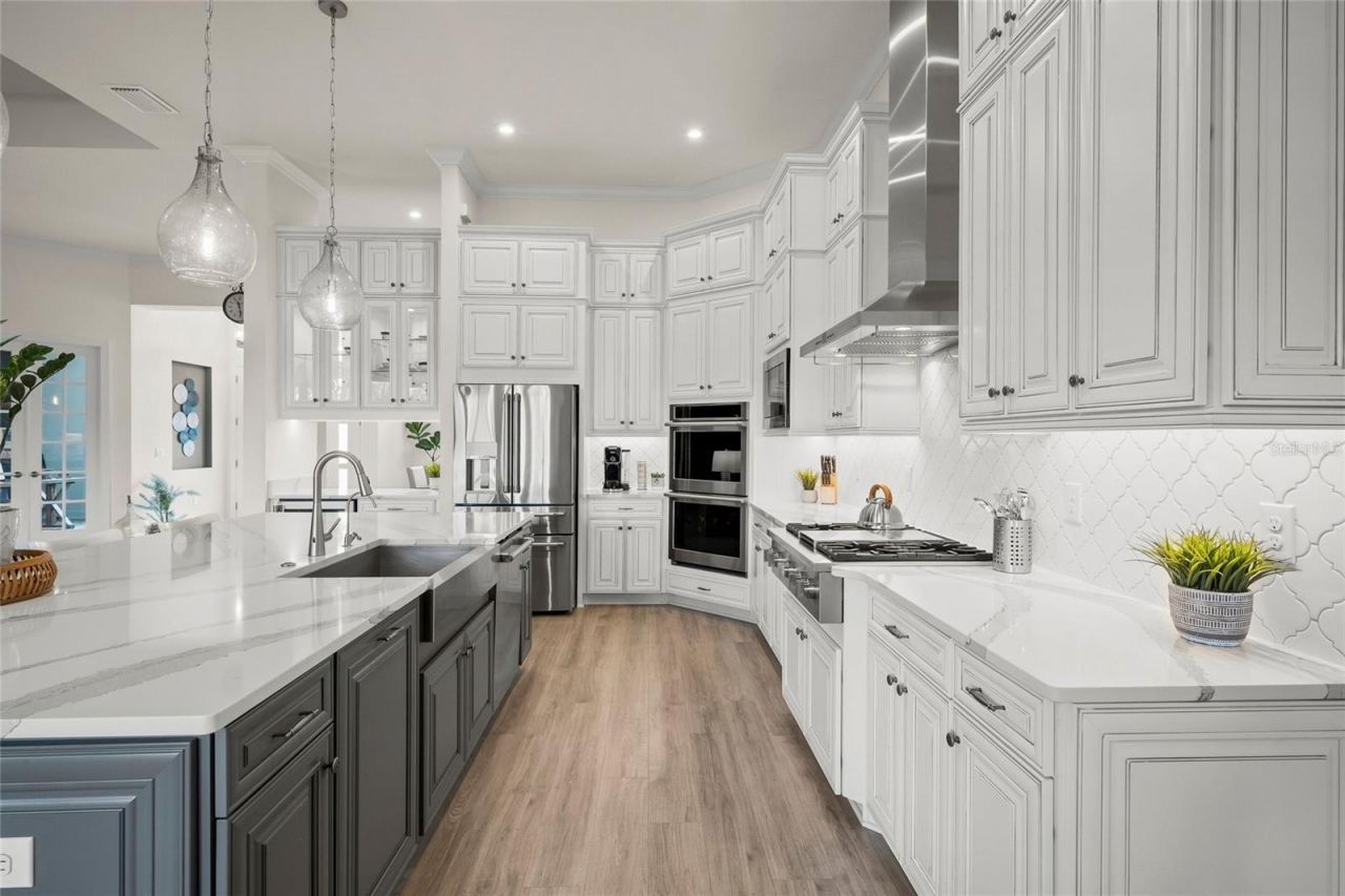 15219 Derna Terrace, Bradenton, FL 34211 Photo