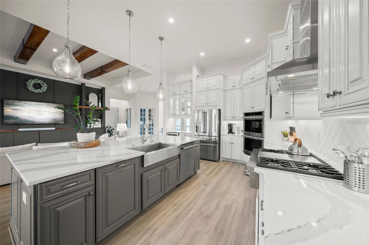 15219 Derna Terrace, Bradenton, FL 34211 Photo