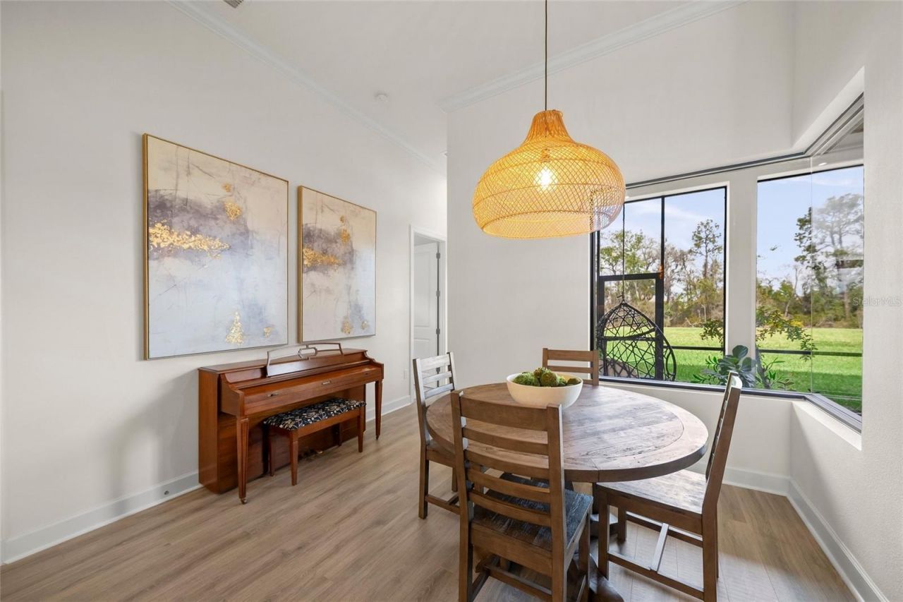 15219 Derna Terrace, Bradenton, FL 34211 Photo