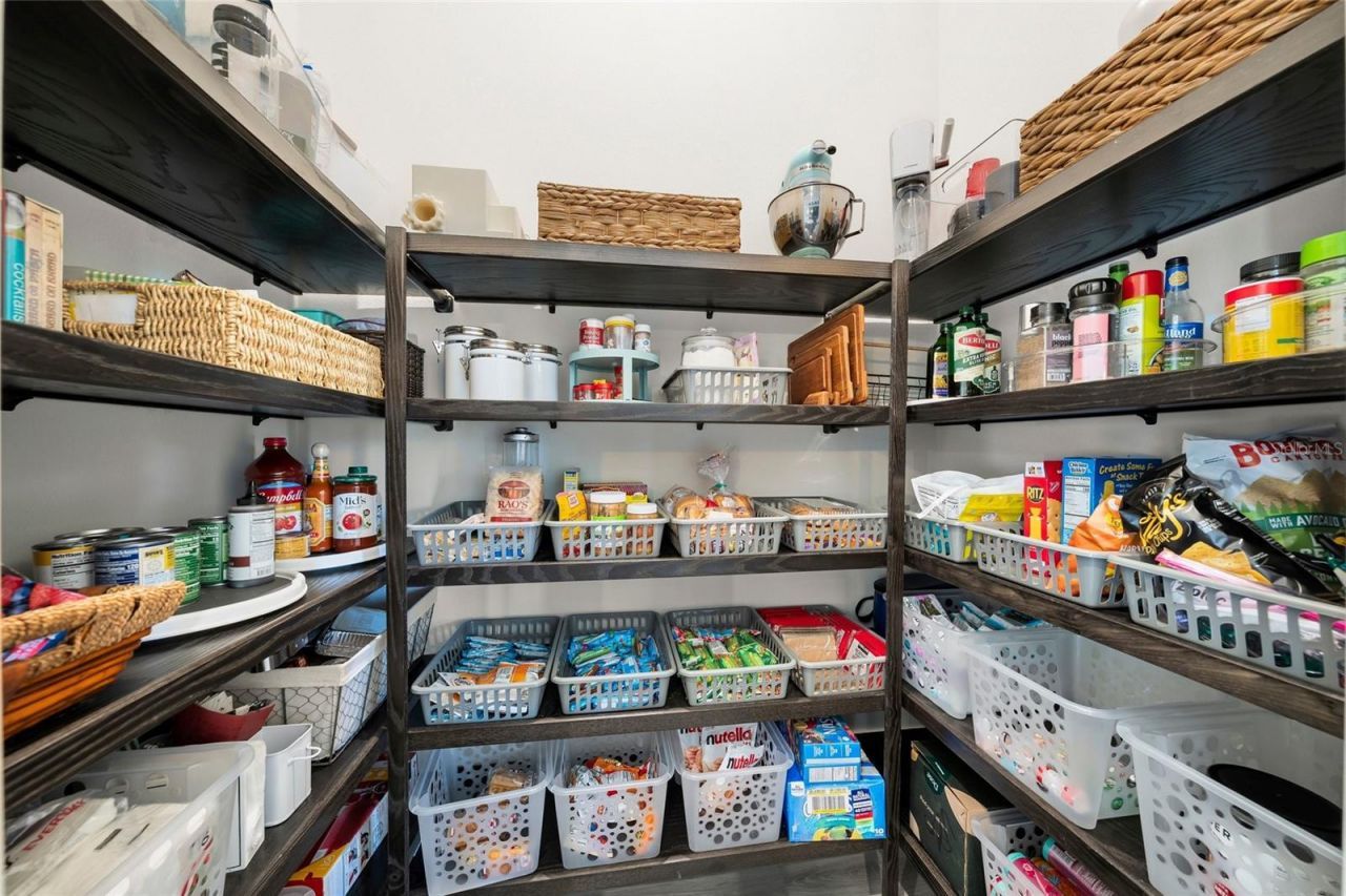 15219 Derna Terrace, Bradenton, FL 34211 Photo