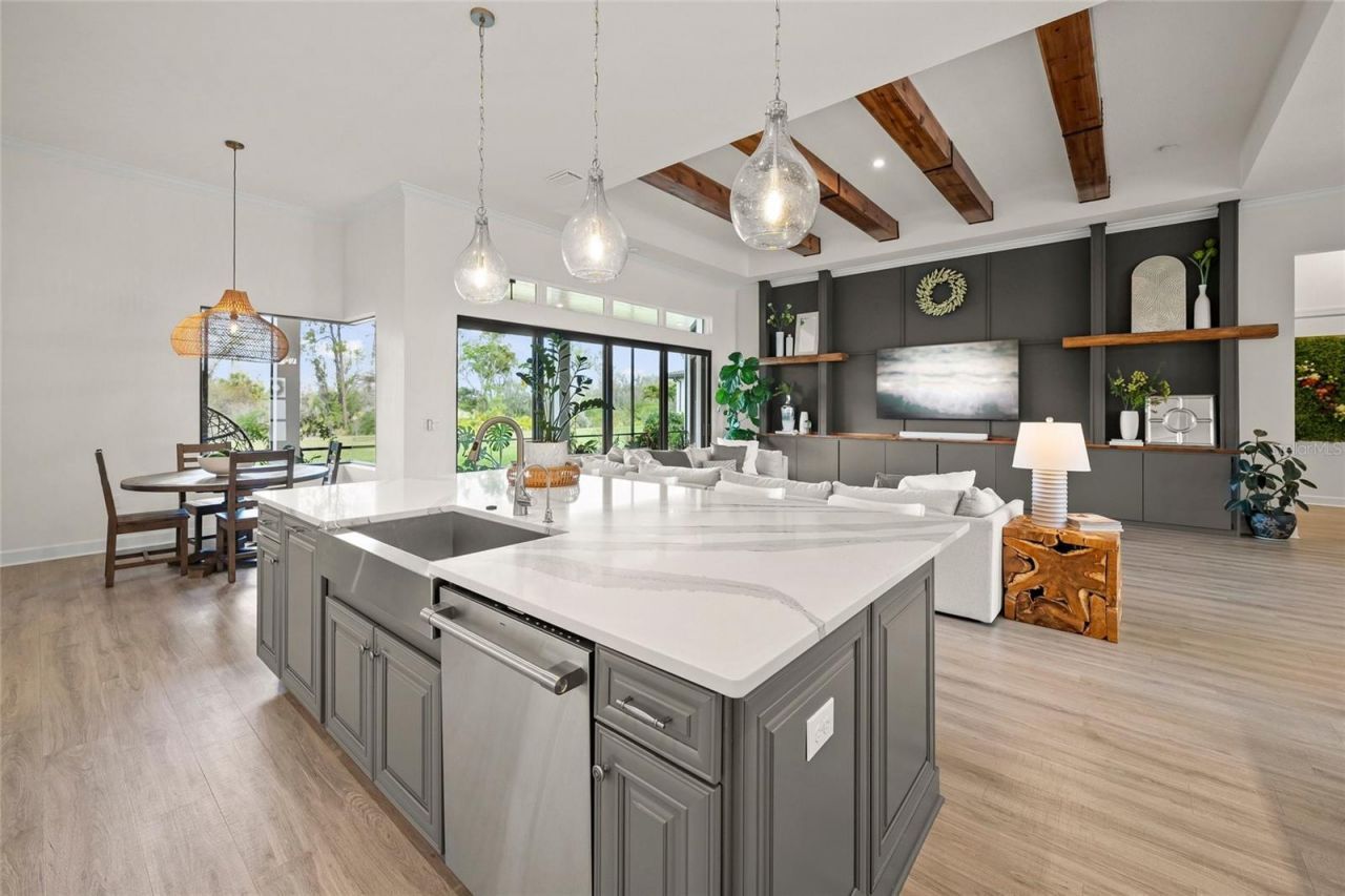 15219 Derna Terrace, Bradenton, FL 34211 Photo