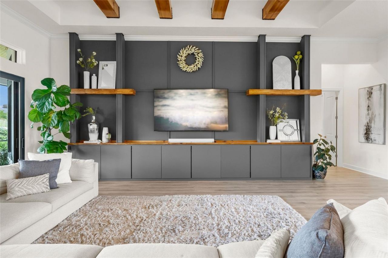 15219 Derna Terrace, Bradenton, FL 34211 Photo