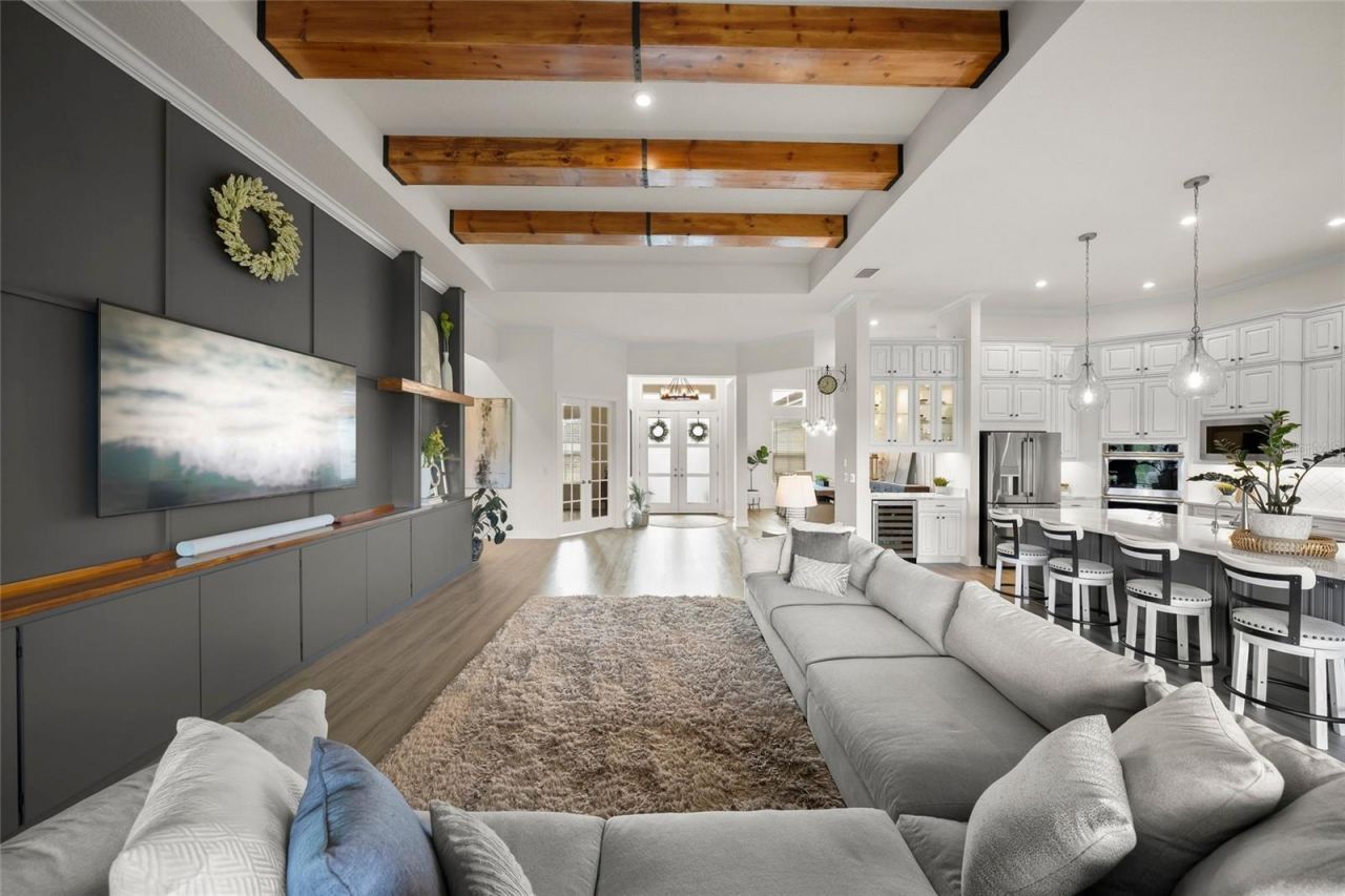 15219 Derna Terrace, Bradenton, FL 34211 Photo