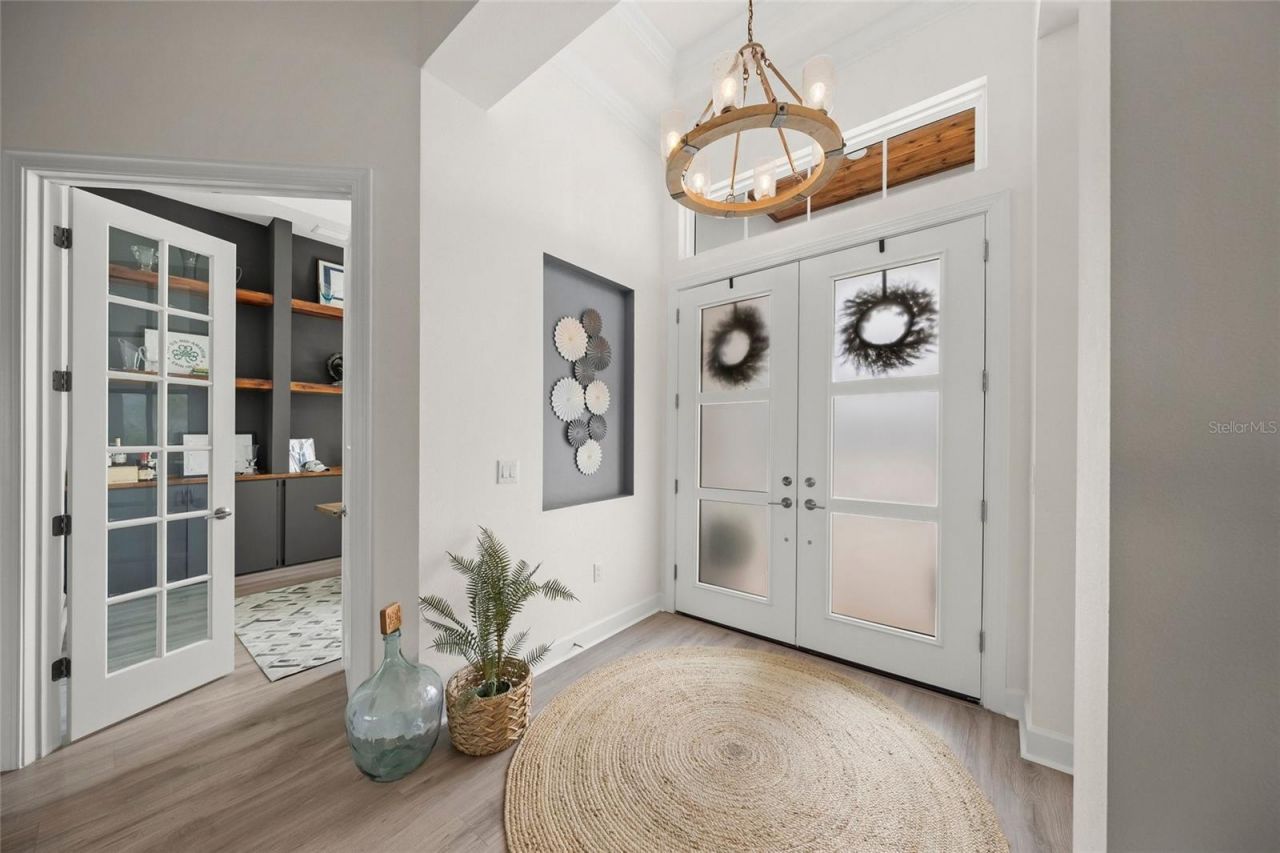 15219 Derna Terrace, Bradenton, FL 34211 Photo