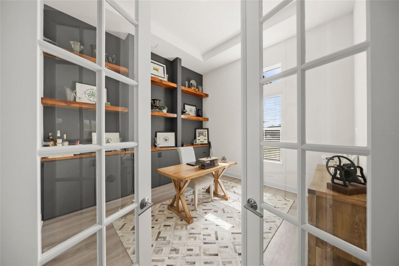 15219 Derna Terrace, Bradenton, FL 34211 Photo