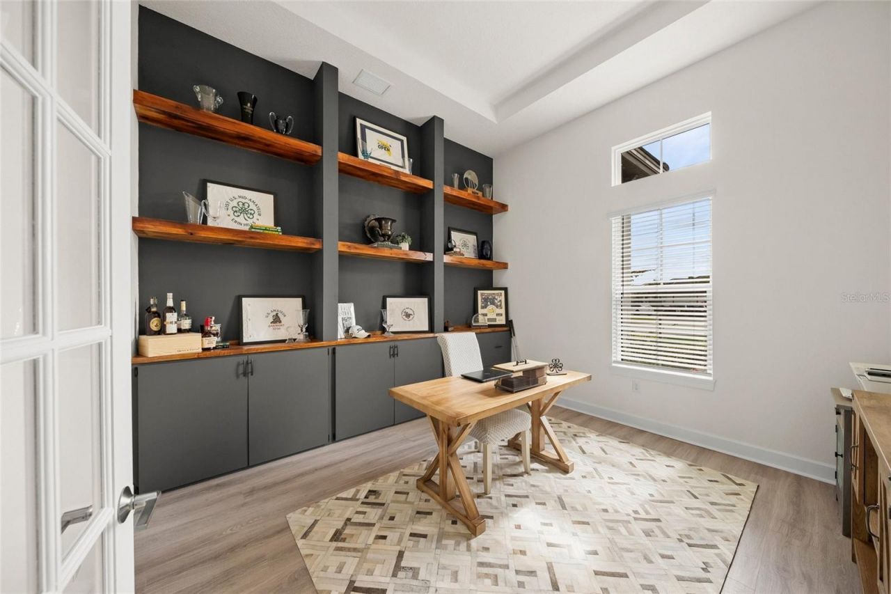 15219 Derna Terrace, Bradenton, FL 34211 Photo