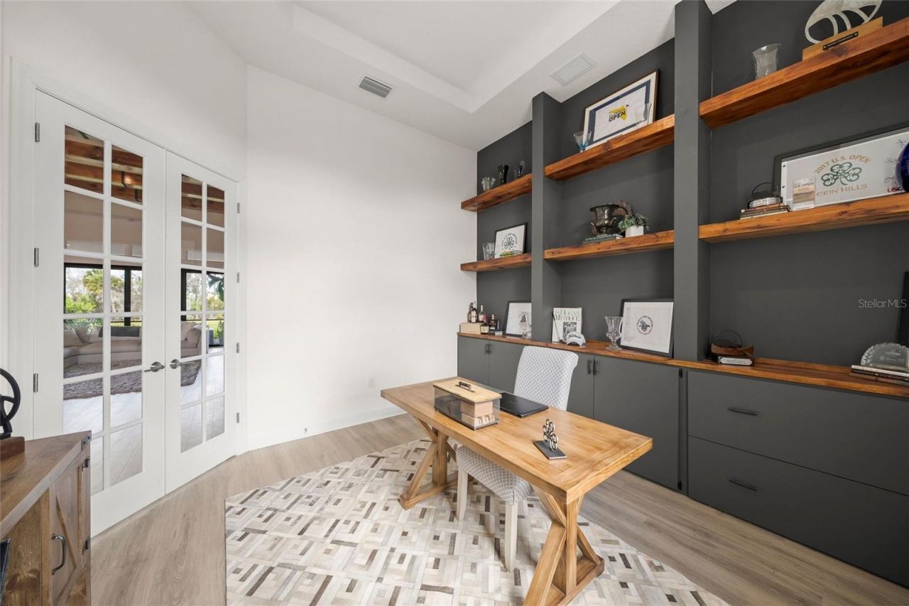 15219 Derna Terrace, Bradenton, FL 34211 Photo