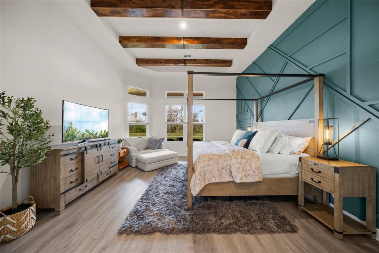 15219 Derna Terrace, Bradenton, FL 34211 Photo