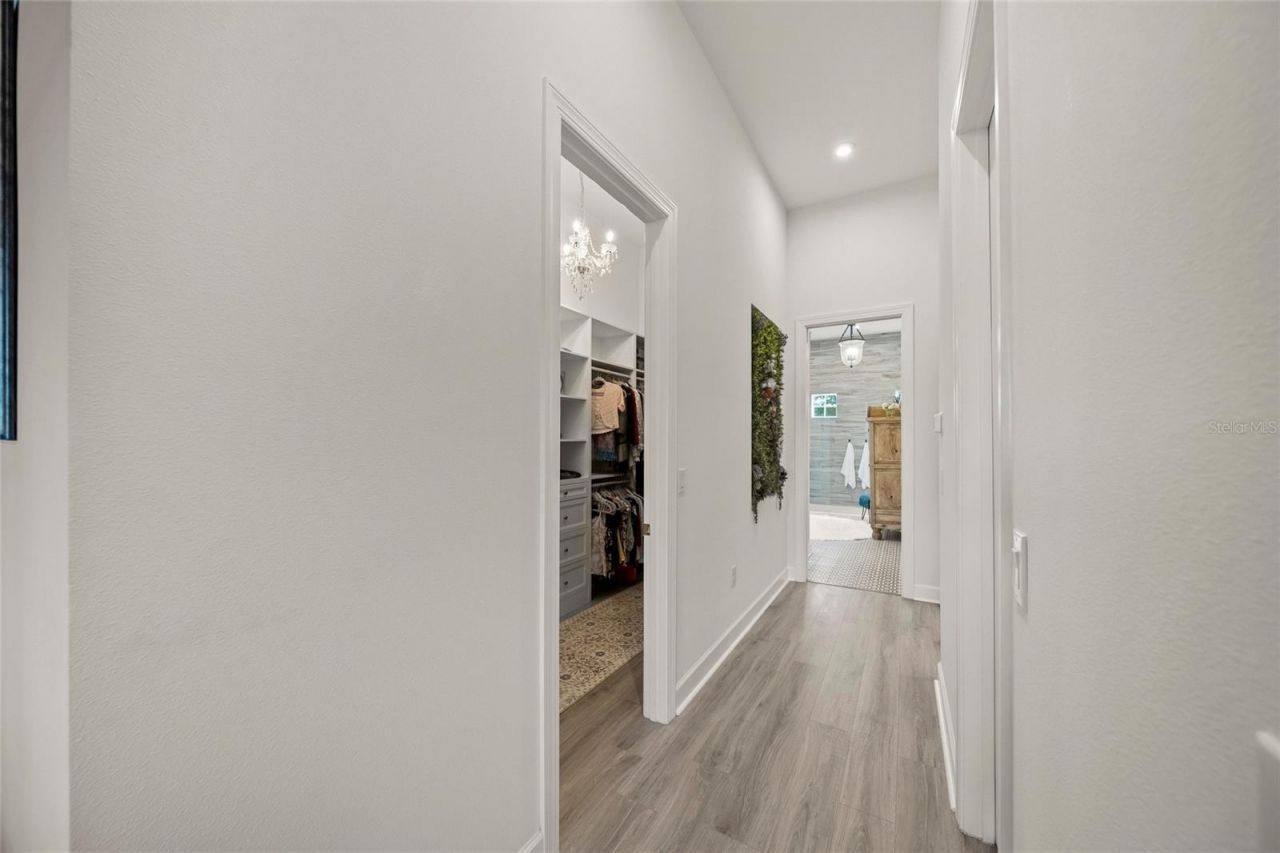 15219 Derna Terrace, Bradenton, FL 34211 Photo