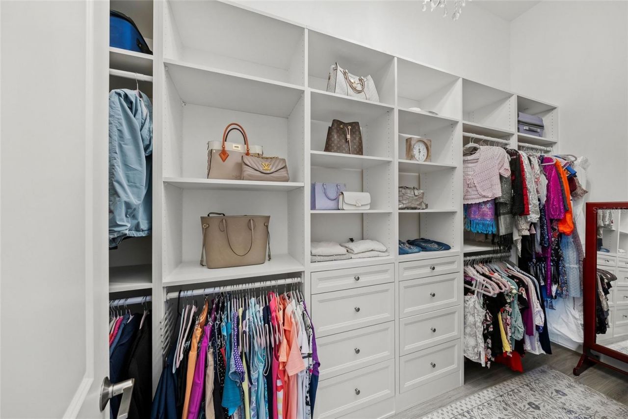 15219 Derna Terrace, Bradenton, FL 34211 Photo