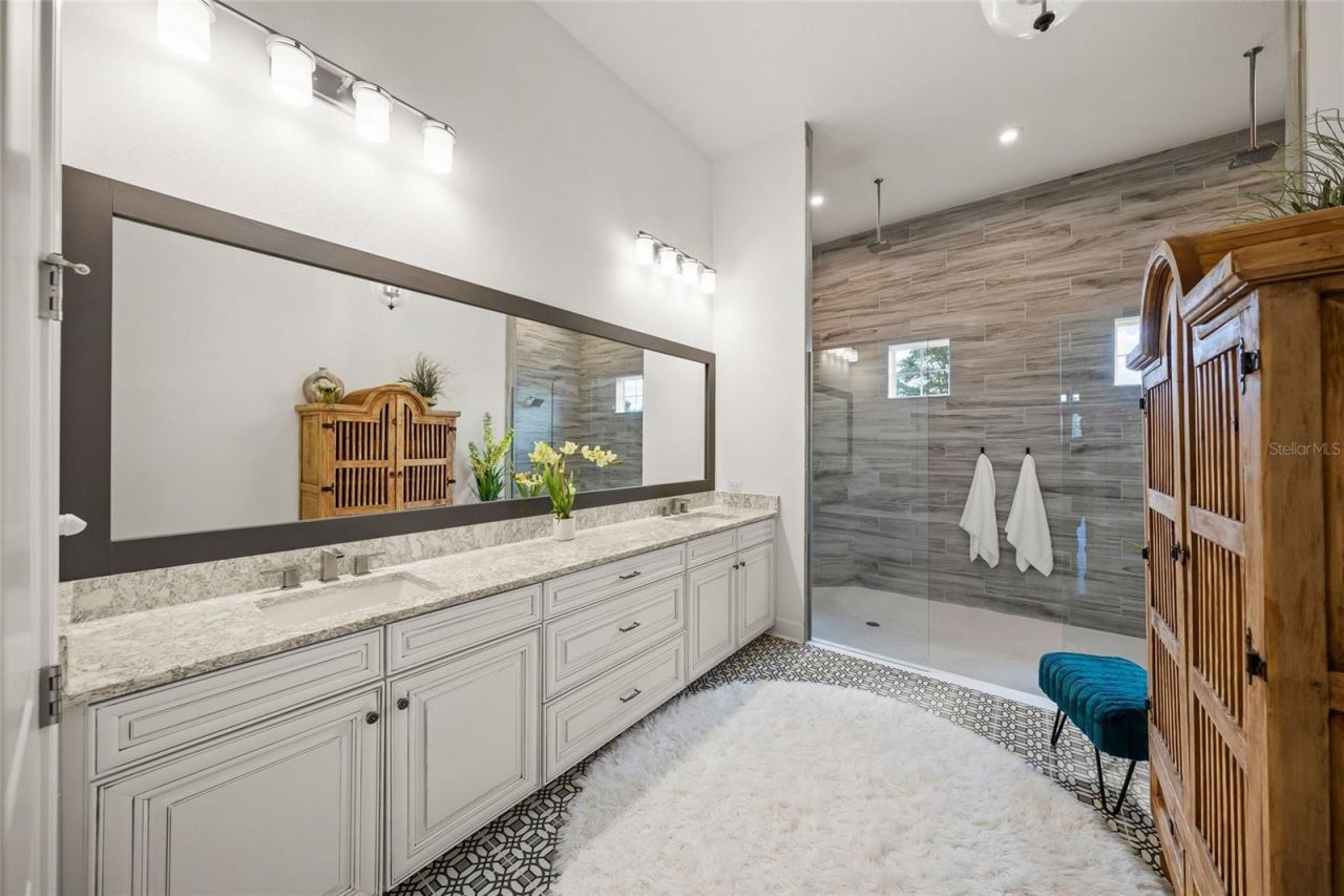 15219 Derna Terrace, Bradenton, FL 34211 Photo