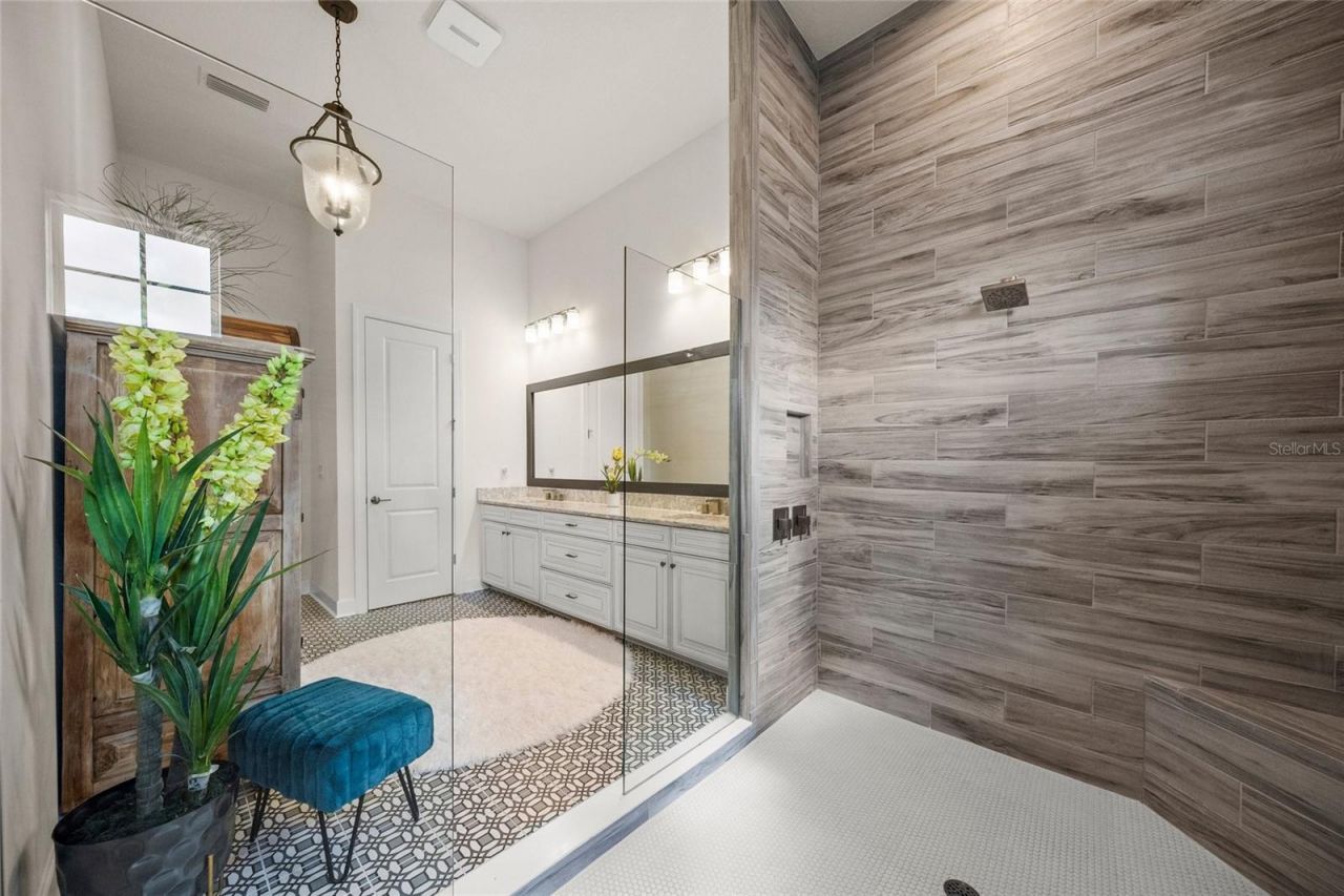 15219 Derna Terrace, Bradenton, FL 34211 Photo