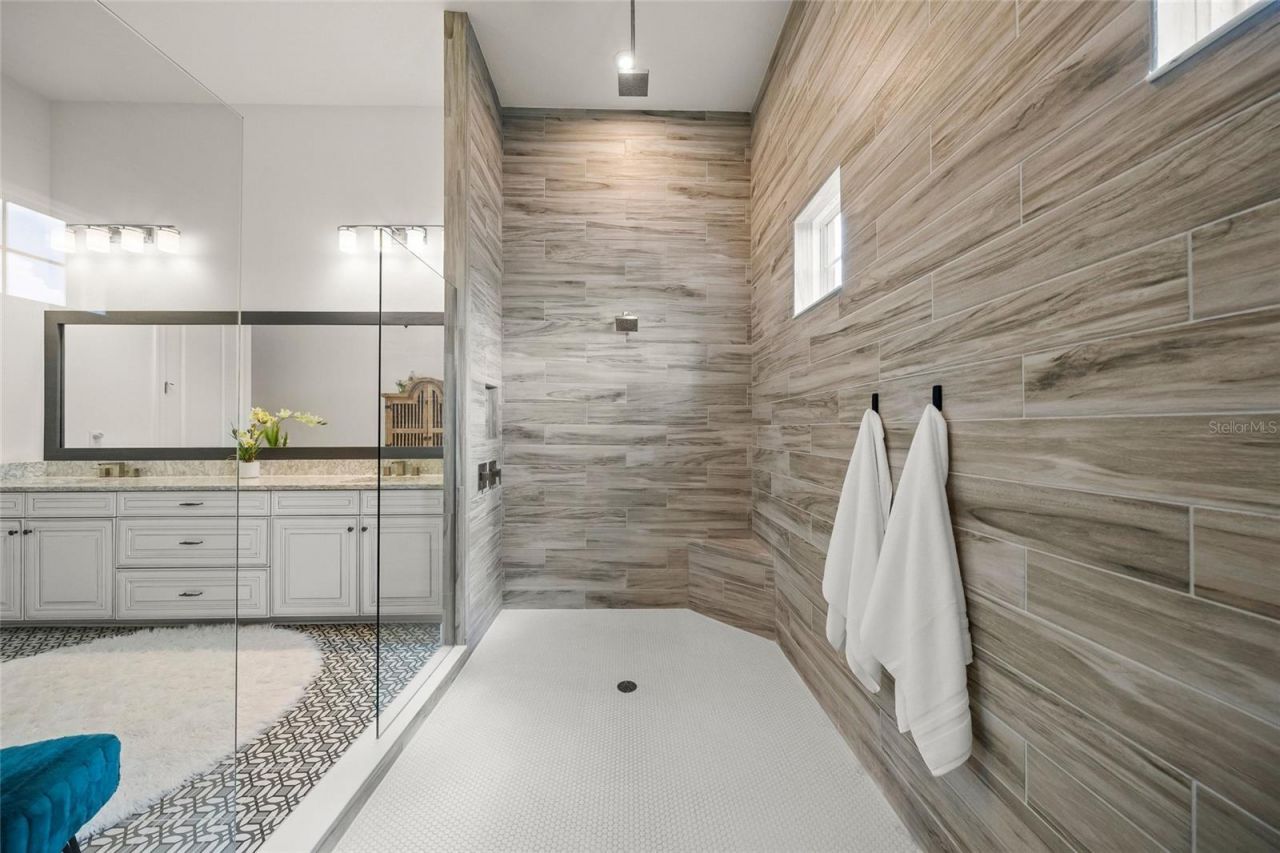 15219 Derna Terrace, Bradenton, FL 34211 Photo