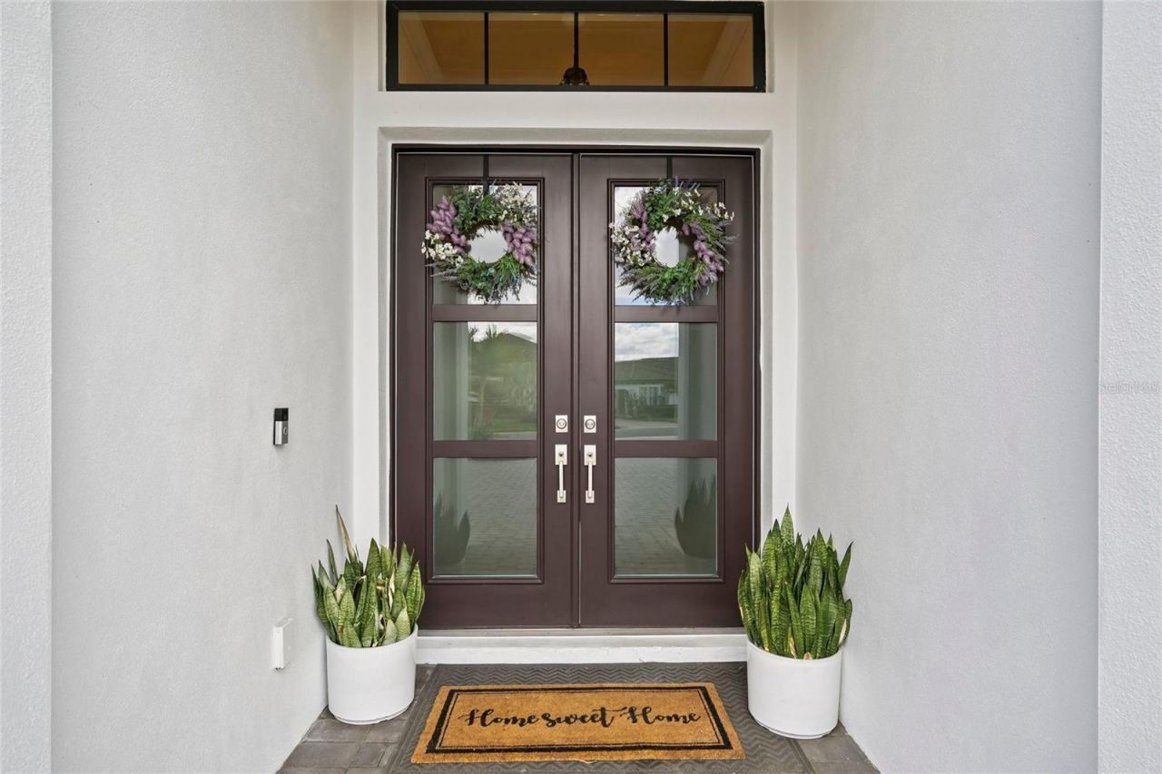 15219 Derna Terrace, Bradenton, FL 34211 Photo