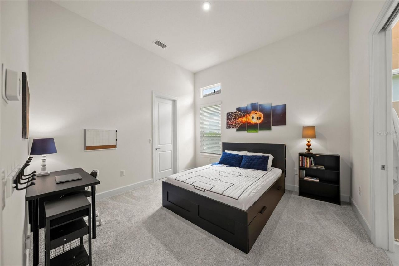 15219 Derna Terrace, Bradenton, FL 34211 Photo