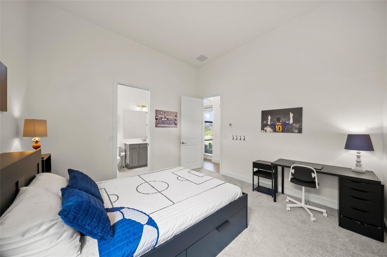 15219 Derna Terrace, Bradenton, FL 34211 Photo