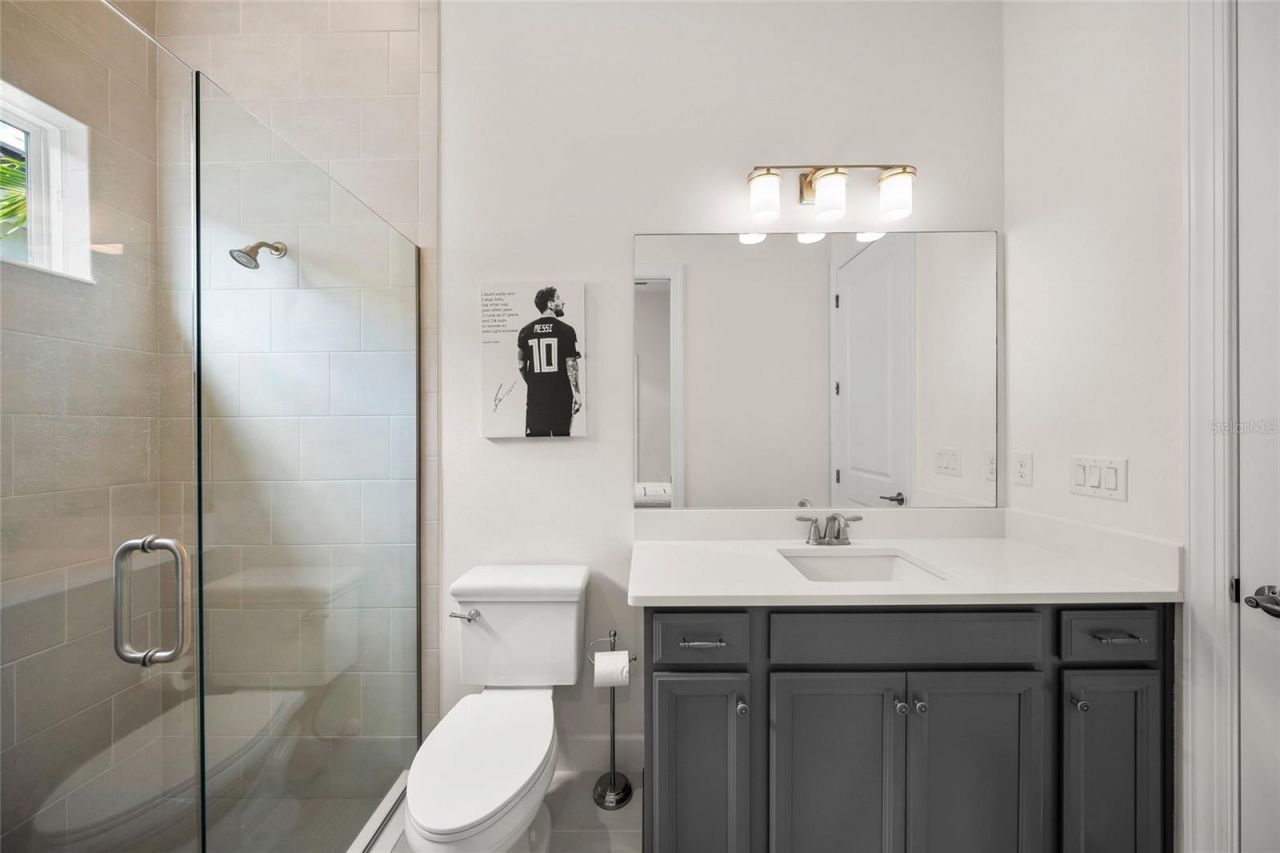 15219 Derna Terrace, Bradenton, FL 34211 Photo