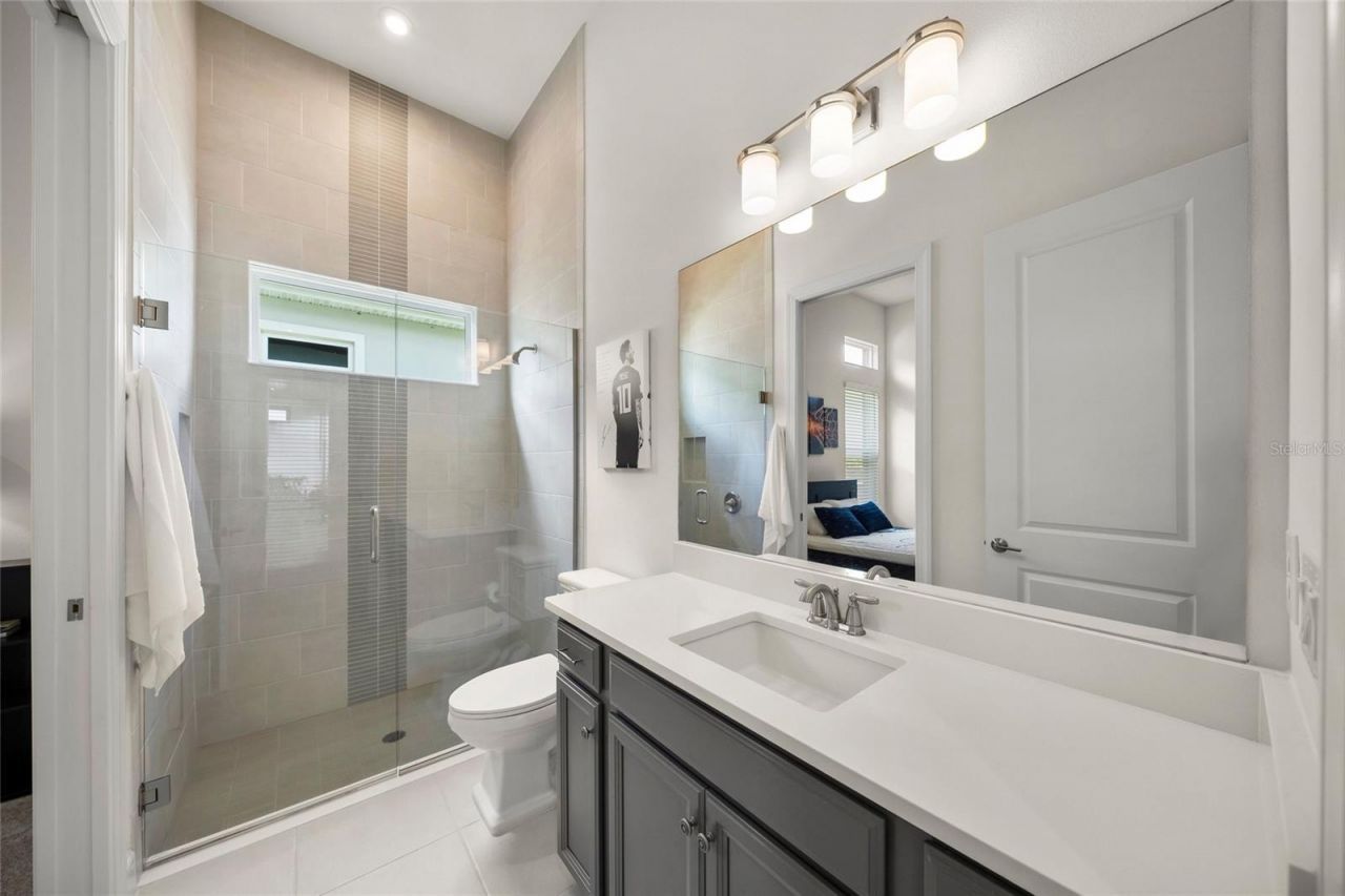 15219 Derna Terrace, Bradenton, FL 34211 Photo