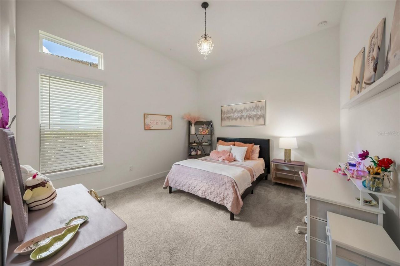 15219 Derna Terrace, Bradenton, FL 34211 Photo