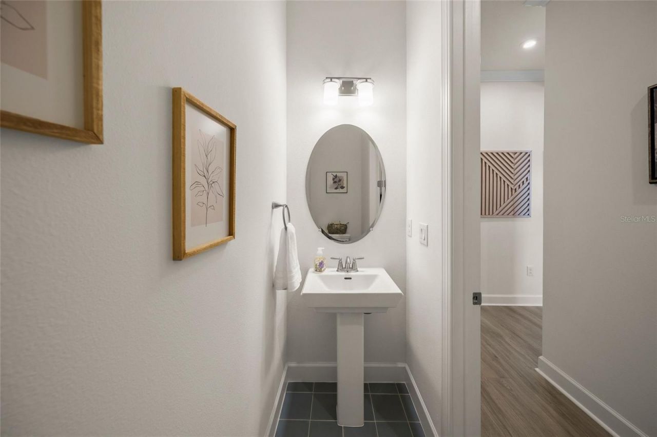 15219 Derna Terrace, Bradenton, FL 34211 Photo