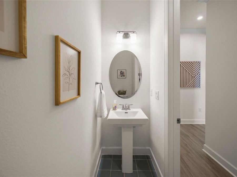 Property Image 48
