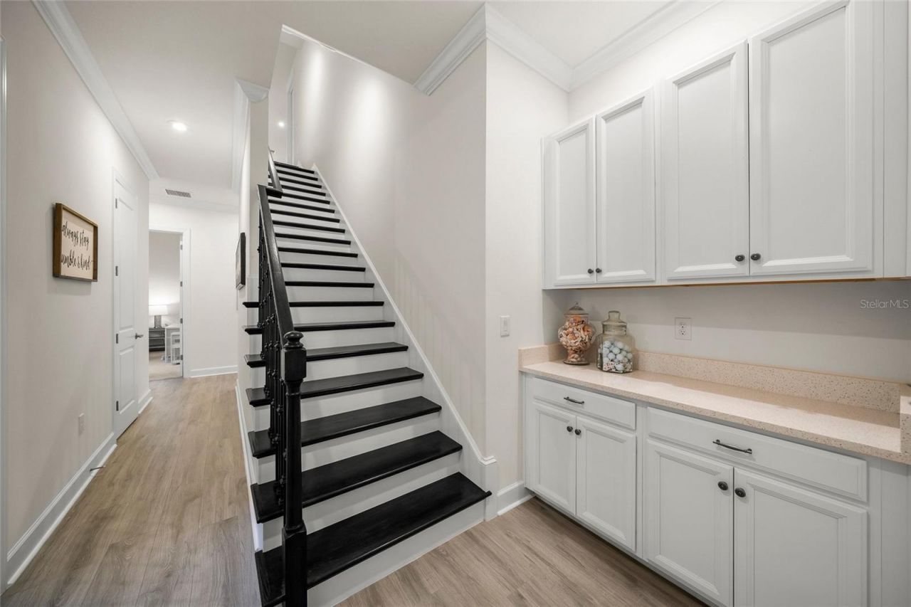 15219 Derna Terrace, Bradenton, FL 34211 Photo