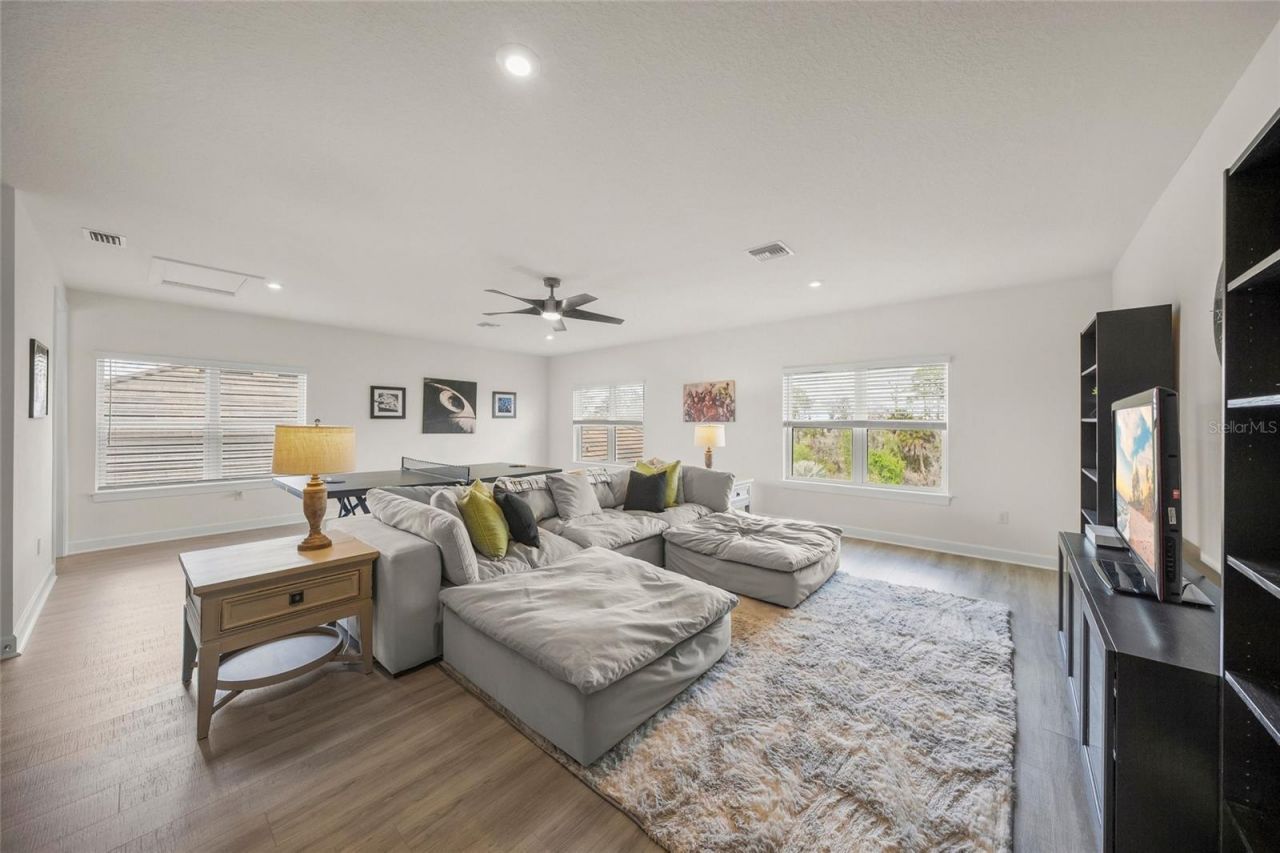 15219 Derna Terrace, Bradenton, FL 34211 Photo