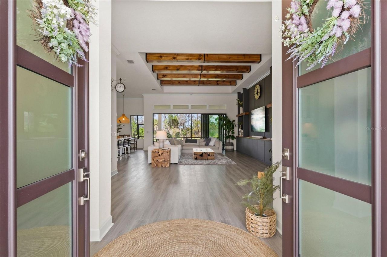 15219 Derna Terrace, Bradenton, FL 34211 Photo