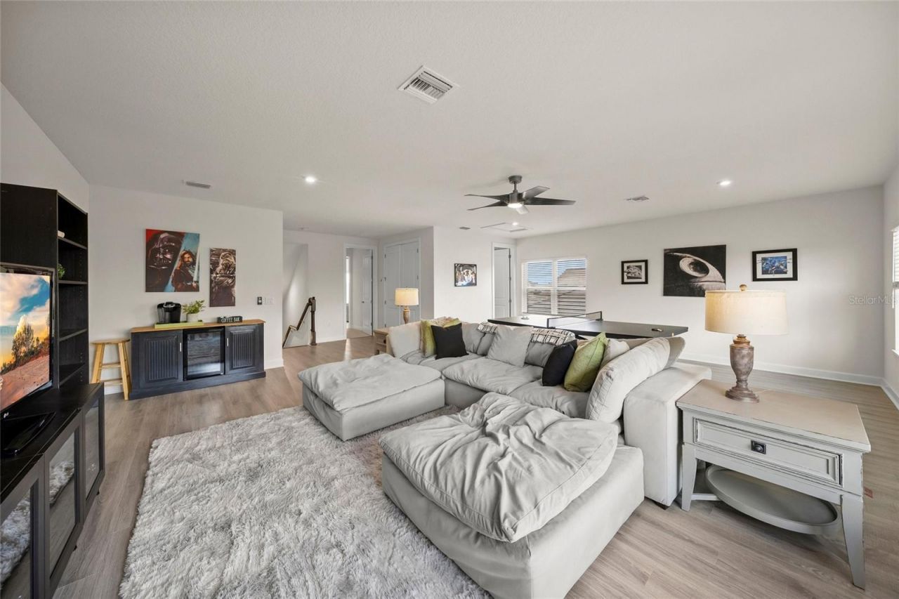 15219 Derna Terrace, Bradenton, FL 34211 Photo