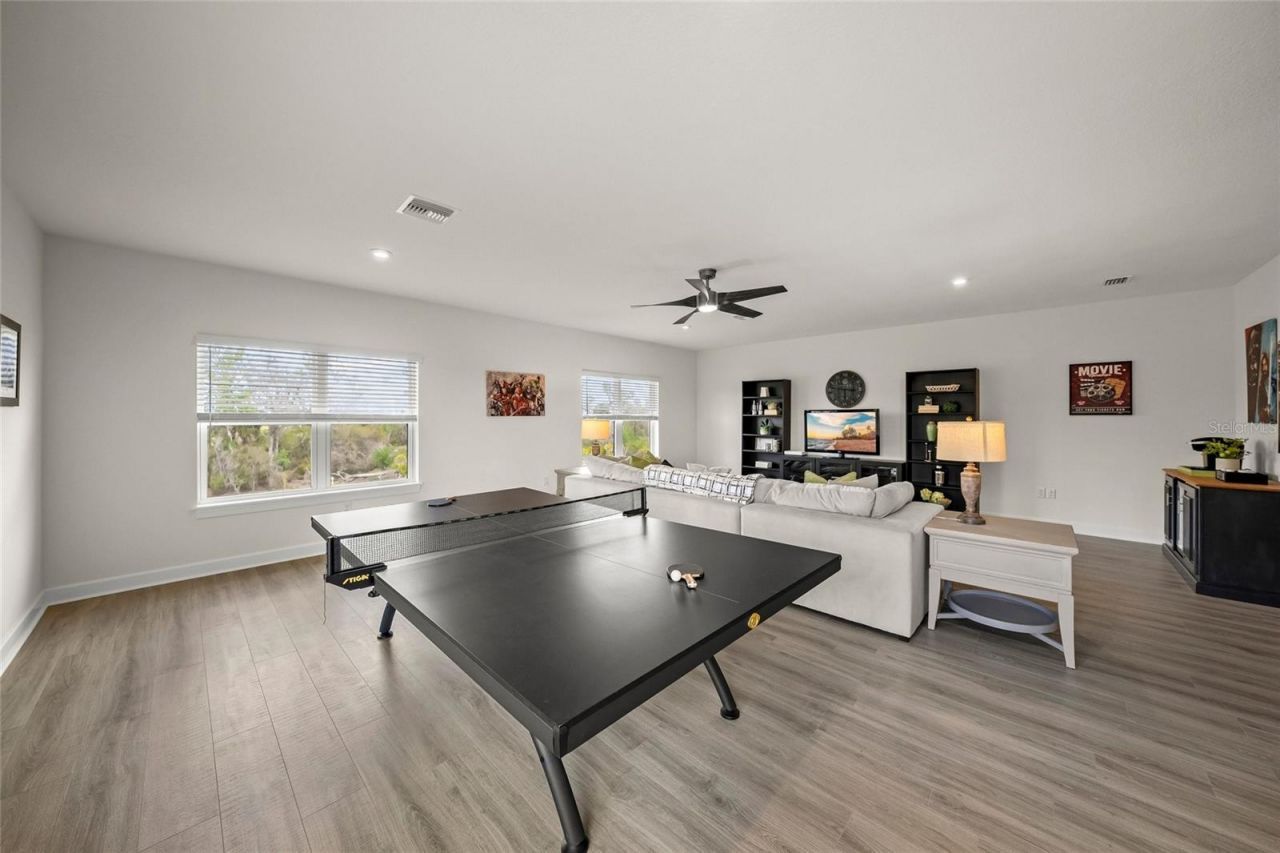 15219 Derna Terrace, Bradenton, FL 34211 Photo