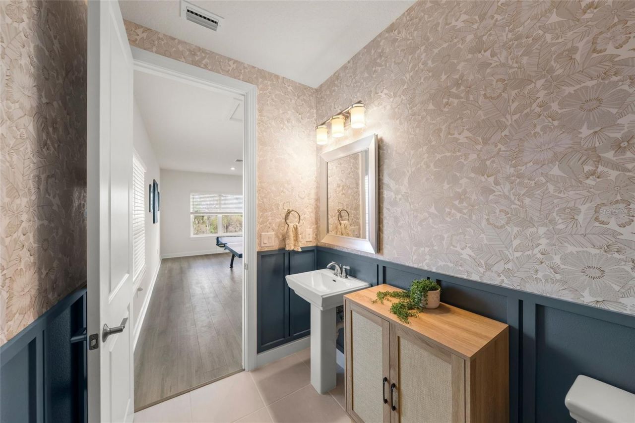 15219 Derna Terrace, Bradenton, FL 34211 Photo