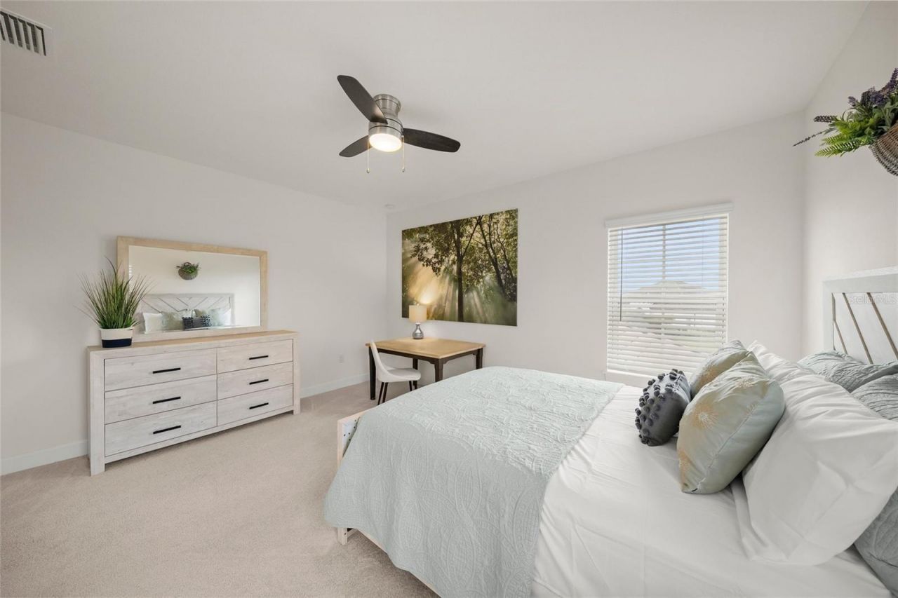 15219 Derna Terrace, Bradenton, FL 34211 Photo