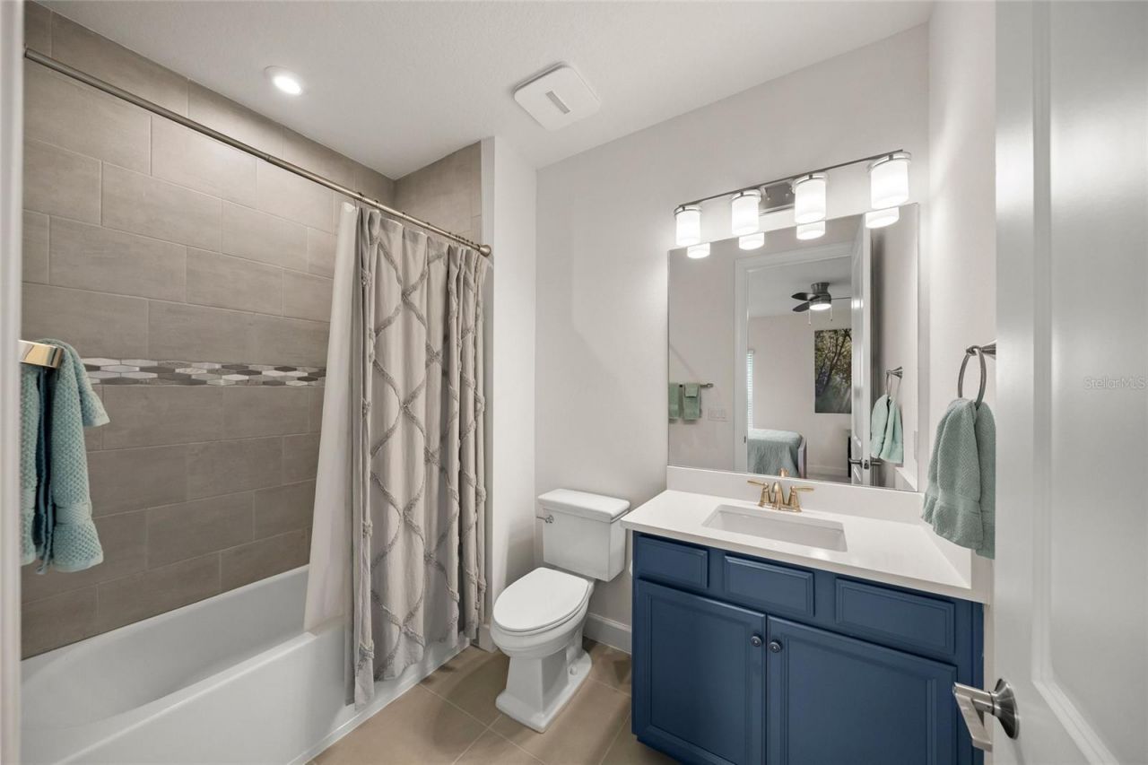 15219 Derna Terrace, Bradenton, FL 34211 Photo