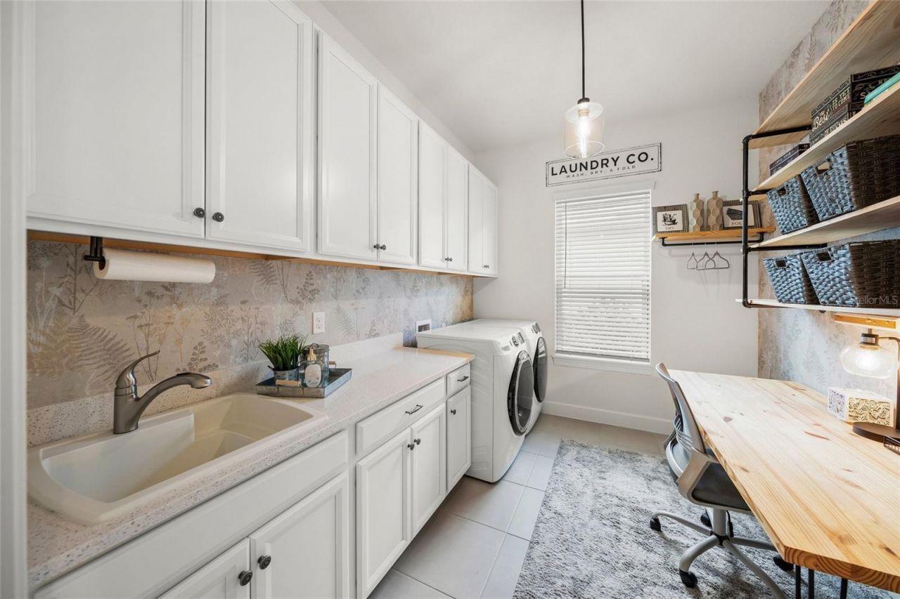 15219 Derna Terrace, Bradenton, FL 34211 Photo