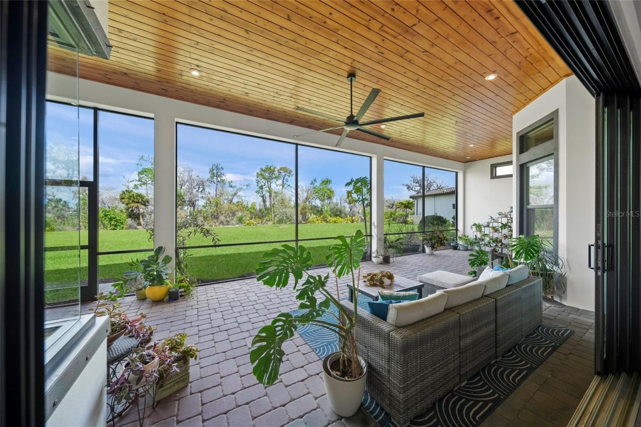 15219 Derna Terrace, Bradenton, FL 34211 Photo