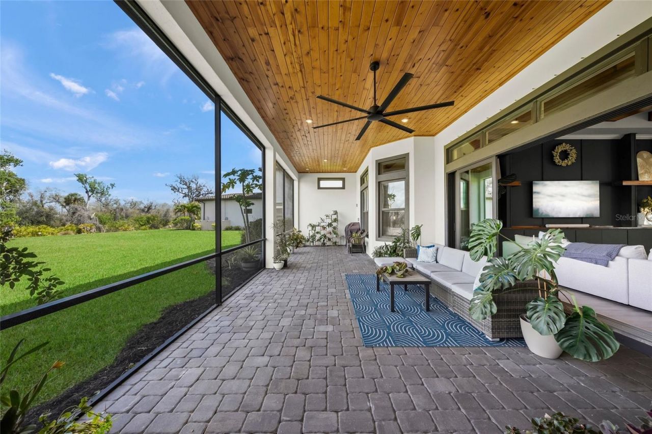 15219 Derna Terrace, Bradenton, FL 34211 Photo