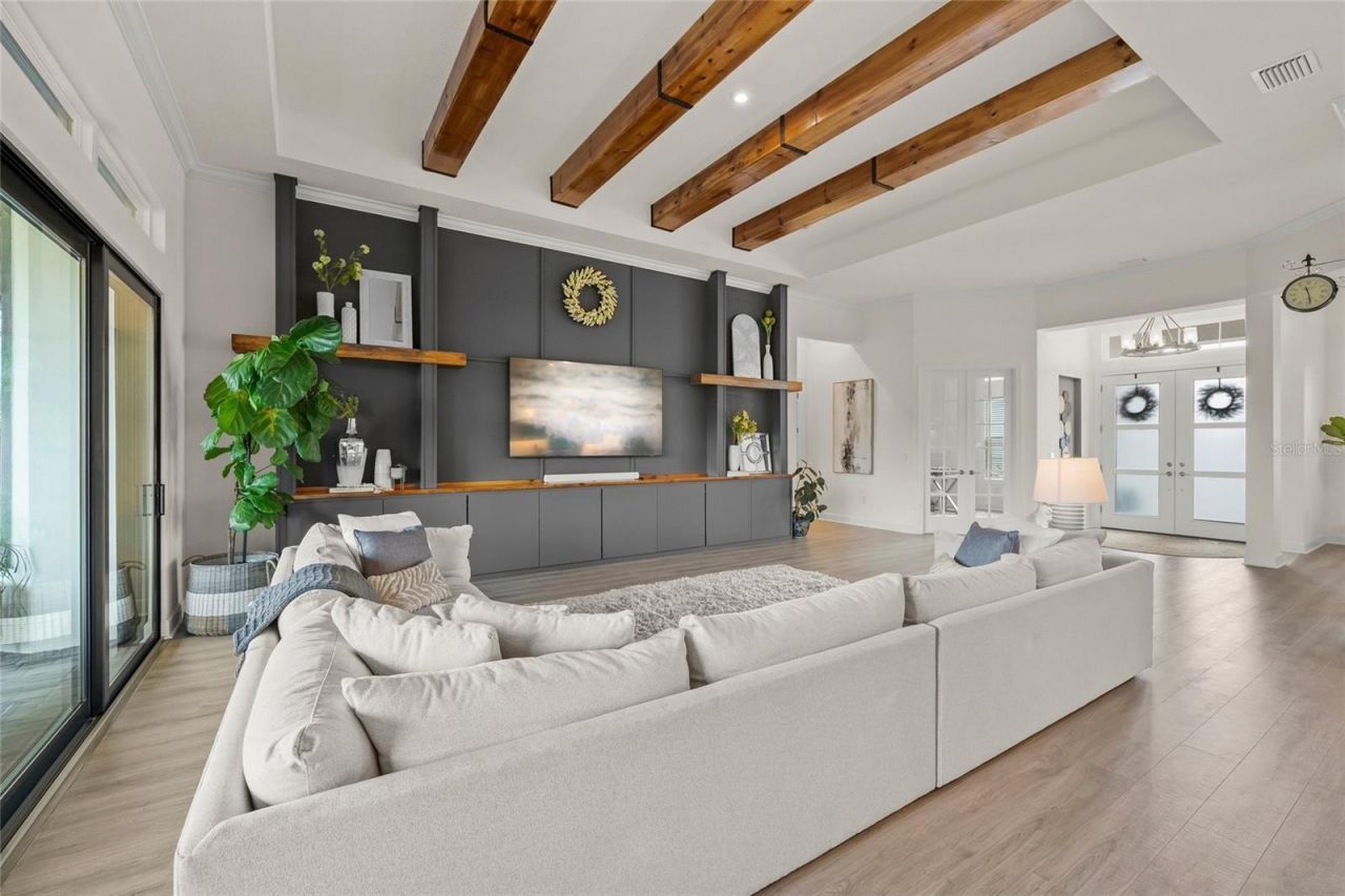 15219 Derna Terrace, Bradenton, FL 34211 Photo