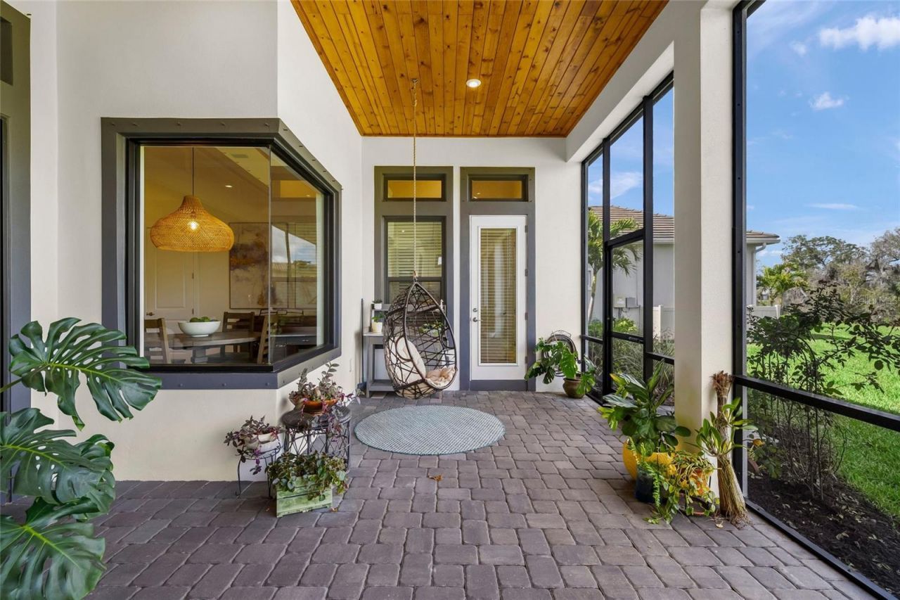 15219 Derna Terrace, Bradenton, FL 34211 Photo