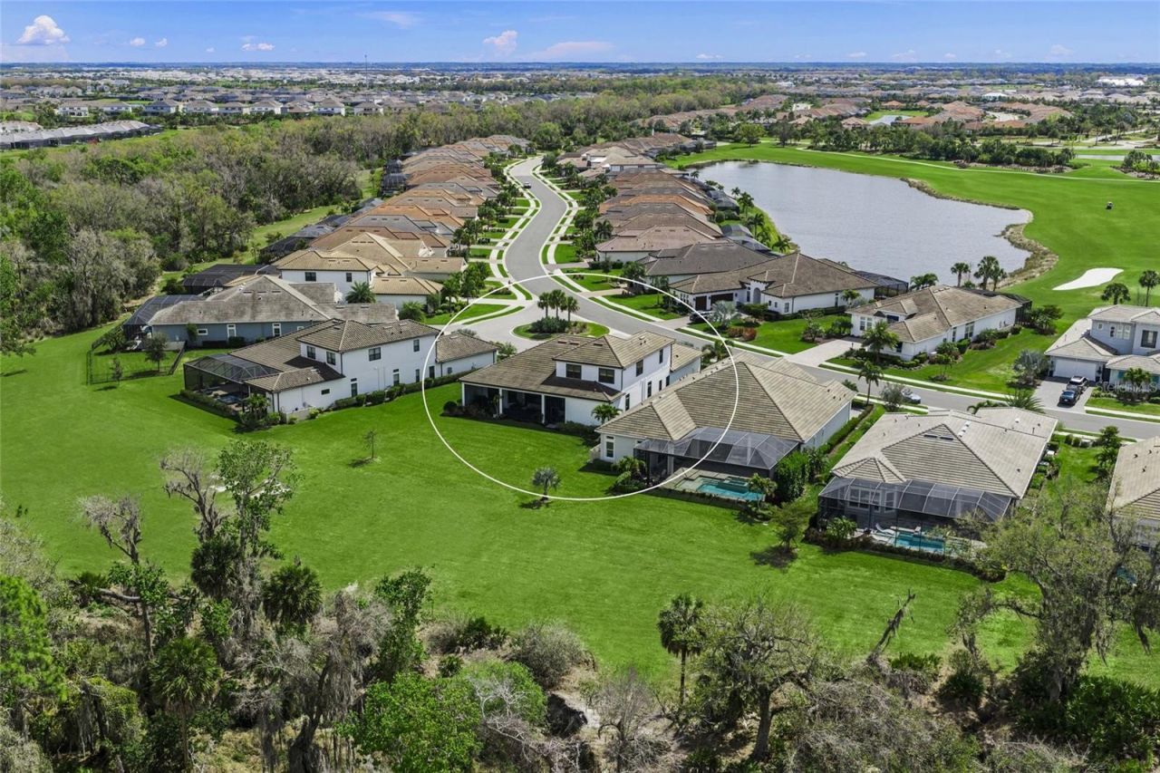 15219 Derna Terrace, Bradenton, FL 34211 Photo