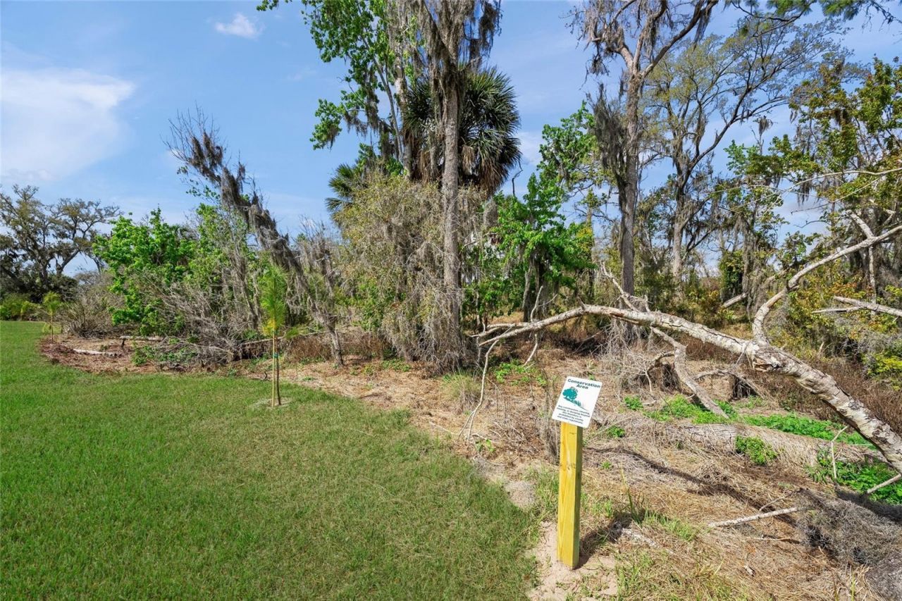 15219 Derna Terrace, Bradenton, FL 34211 Photo